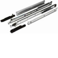 Lenovo Tower Conversion Kit for Server (67Y2641)